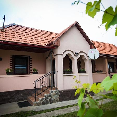 Erika'S Holiday Cottage Peris Экстерьер фото