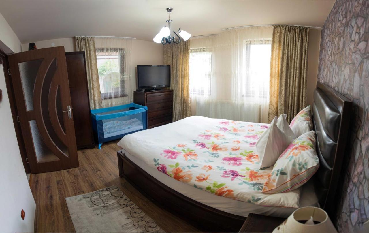 Erika'S Holiday Cottage Peris Экстерьер фото