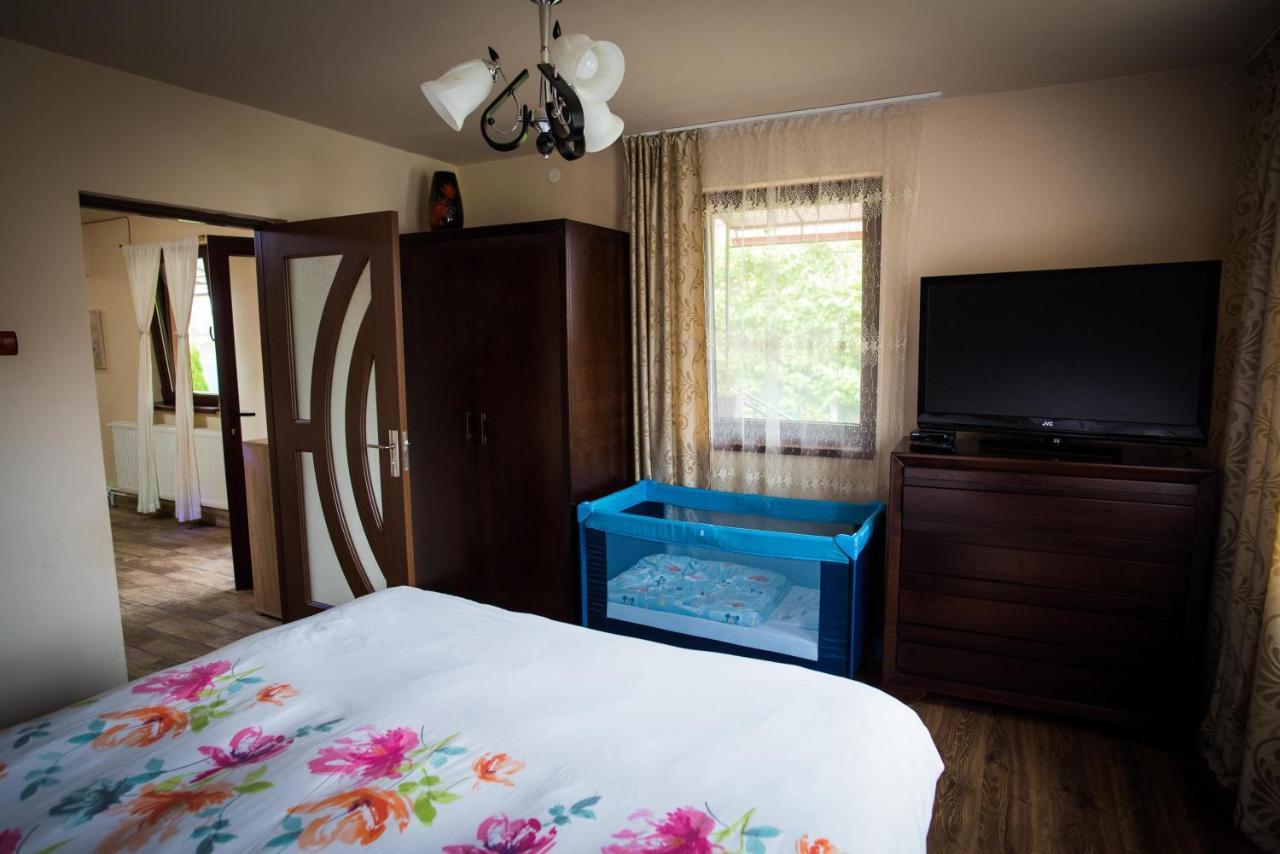 Erika'S Holiday Cottage Peris Экстерьер фото