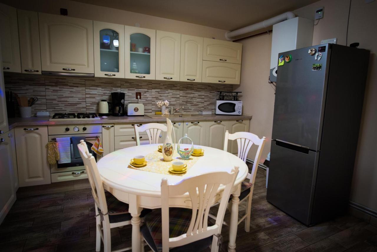 Erika'S Holiday Cottage Peris Экстерьер фото