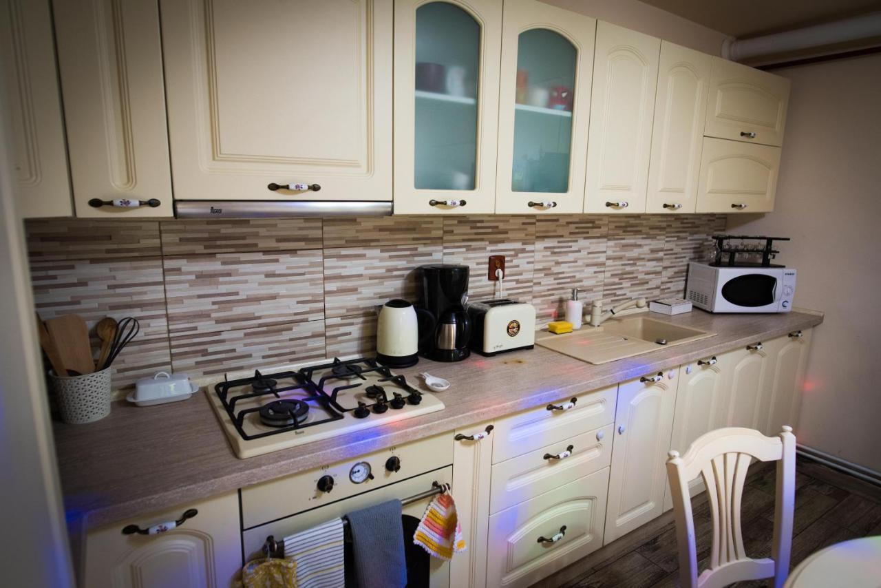 Erika'S Holiday Cottage Peris Экстерьер фото